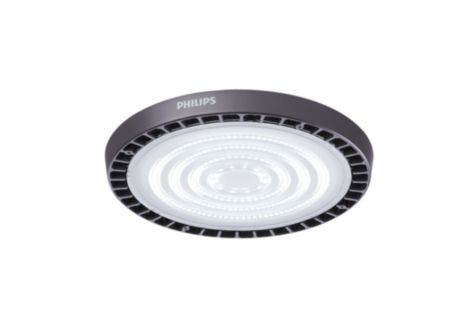 BY698P LED155/NW PSU NB GM G2