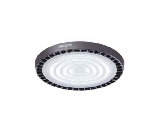 BY698P LED155/NW PSU NB GM G2