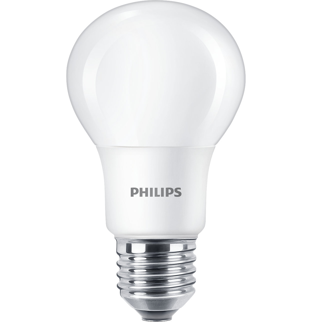 CorePro LED lambalar genel aydınlatma uygulamaları için idealdir. Sağladığı sıcak, halojen benzeri ışık ile LEDspot da, spot aydınlatması için ideal ve trafolarla geniş ölçüde uyumludur.