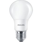 Philips (PHL) Led Lamp 40W A60 E27 x2