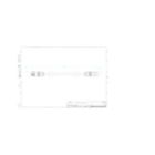 Dimension Drawing (without table) - ZXP399 Jump 5P DMX connector (10 pcs)