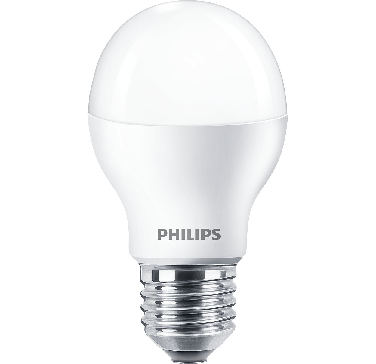 La solución de lámpara LED asequible