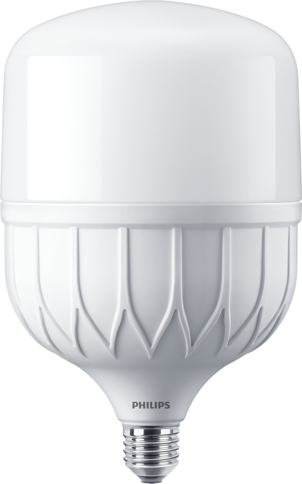 Ideal para reemplazo LED HPI/SON/HPL en aplicaciones a gran altura