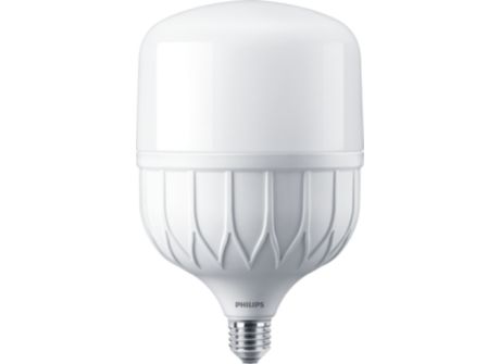TrueForce Core HB 45-50W E27 865