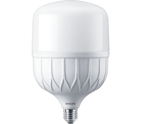 TrueForce Core HB 45-50W E27 865