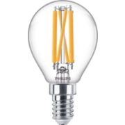 PHILIPS LED Kerzenlampe (dimmbar)