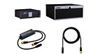 DMX Controls and Wiring Accessories ZXP399