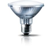 Lampu reflektor Halogen