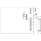 HF-S 1/218, 1/226  II SR 220-240V 50/60Hz