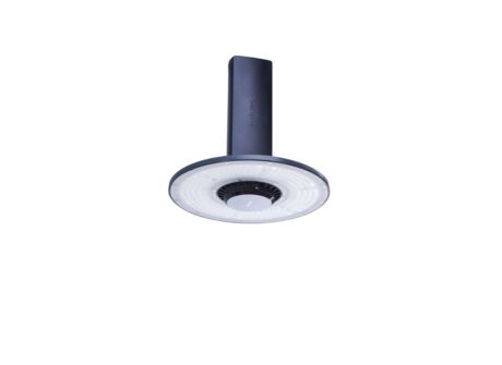 BY718P LED200/NW PSD NB