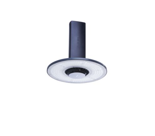 BY718P LED200/NW PSD NB