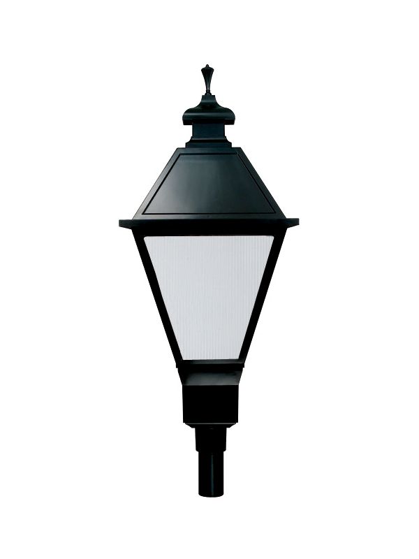 Baltimore Post Top (V681)