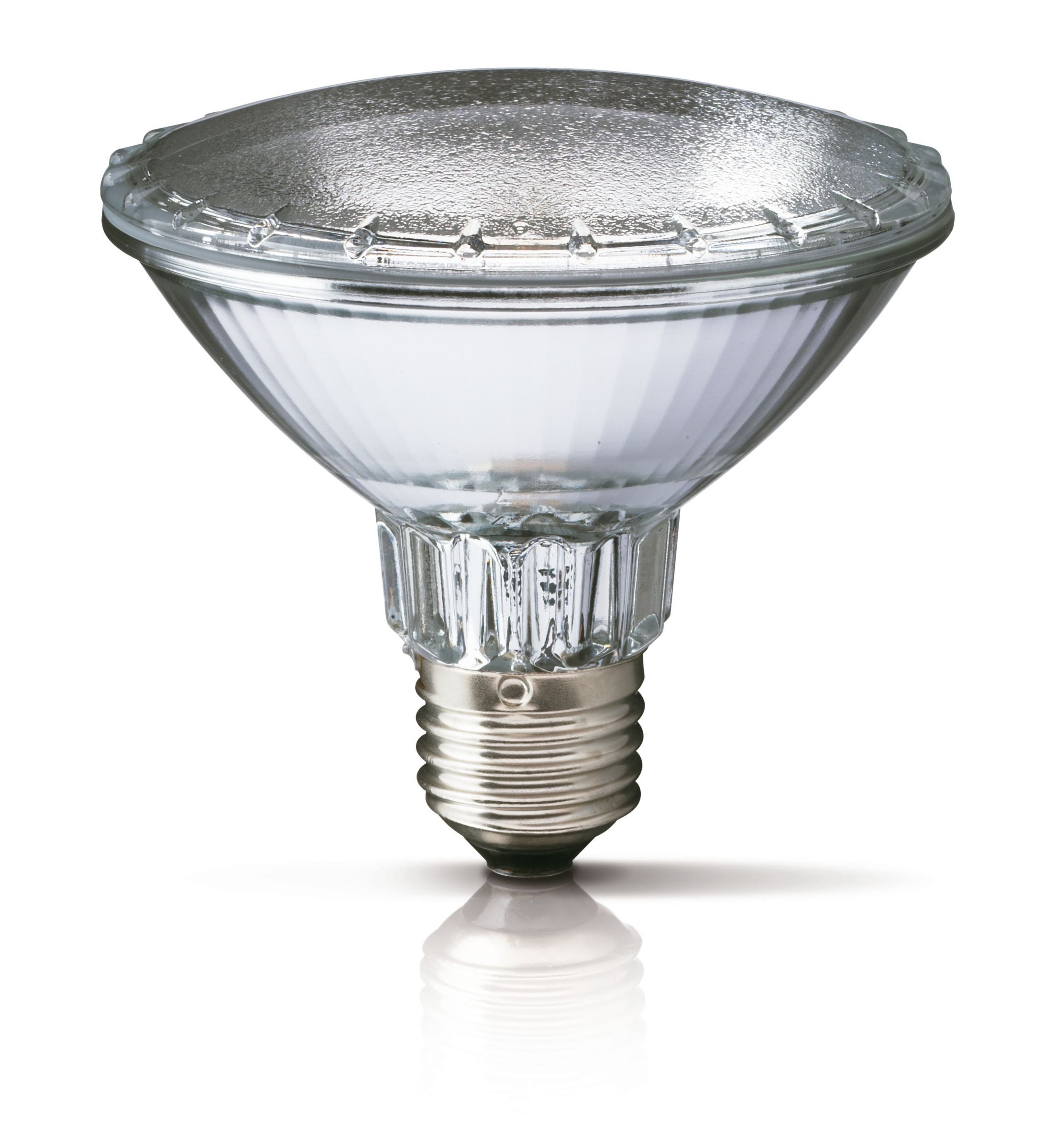 Lámparas Halógenas Iluminación Philips