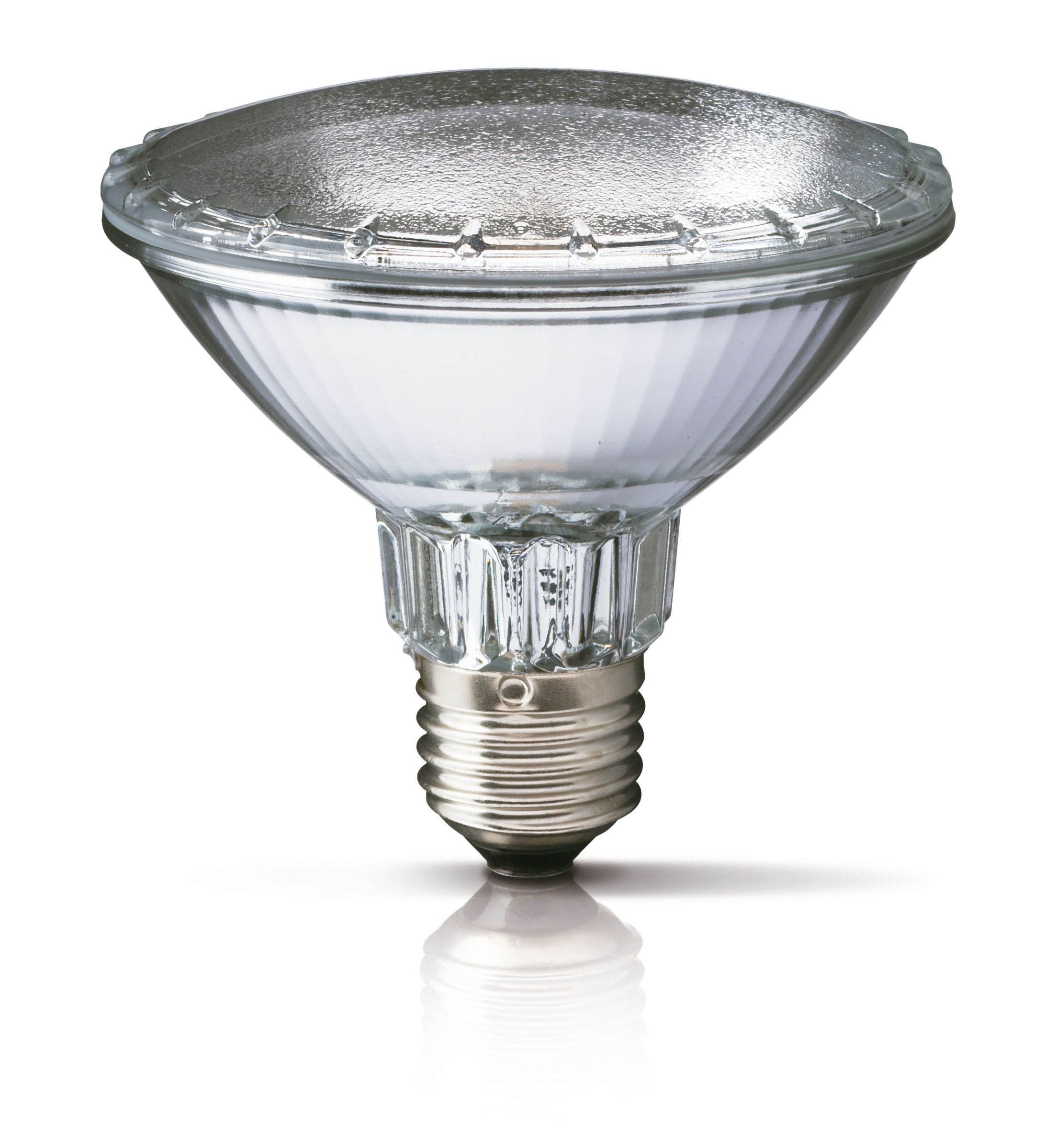 HalogenA PAR38 MV Halogen with Reflector - Philips