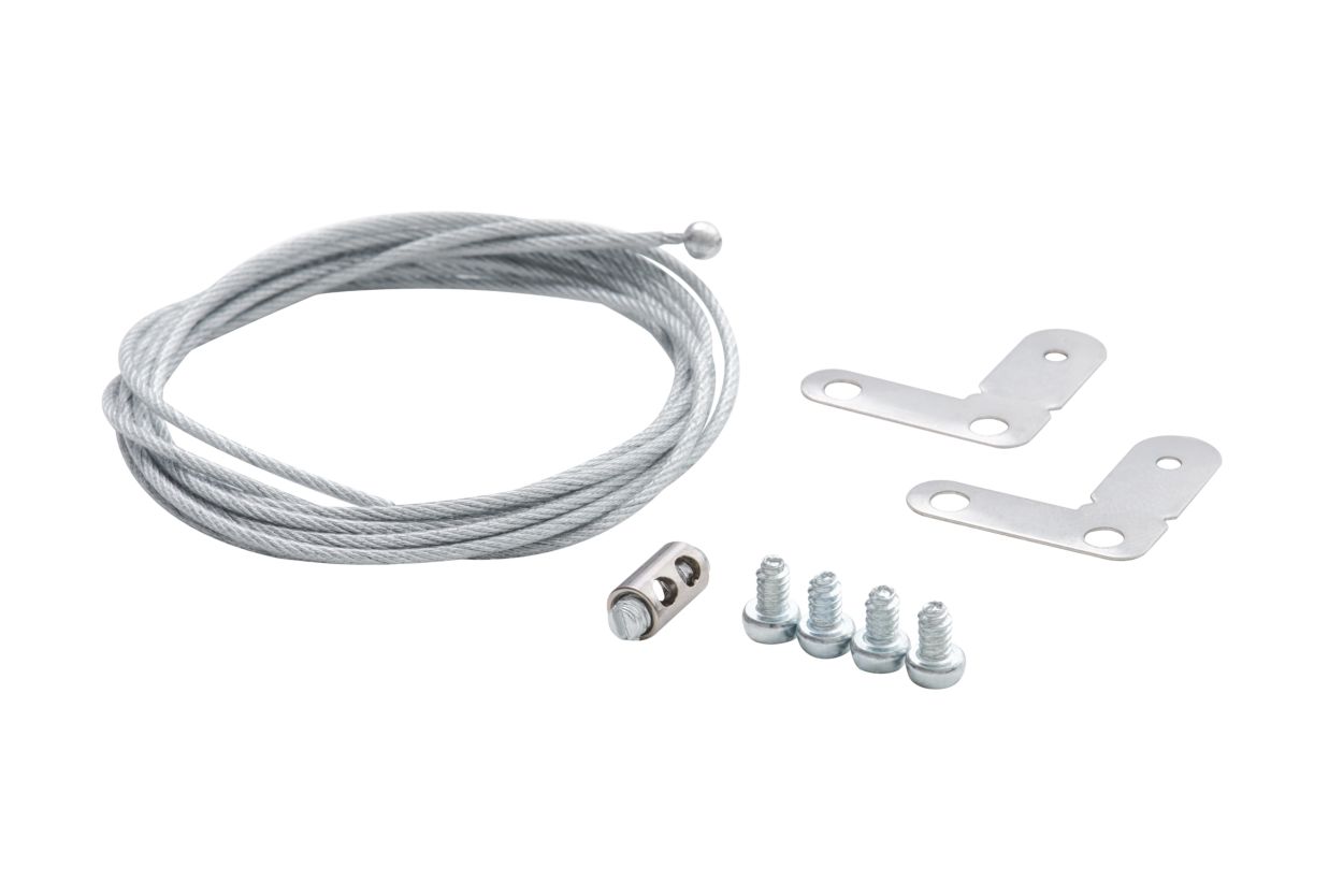 CoreLine Inbouw – LED-inbouwarmatuur voor algemene verlichtingstoepassingen
