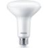 LED Bulb (Dimmable)