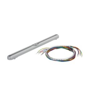 SP480Z CP SI KIT
