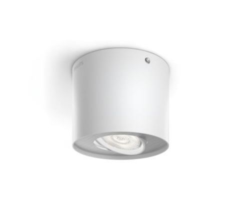 Dimmable LED Phase spot light 533003116 | Philips