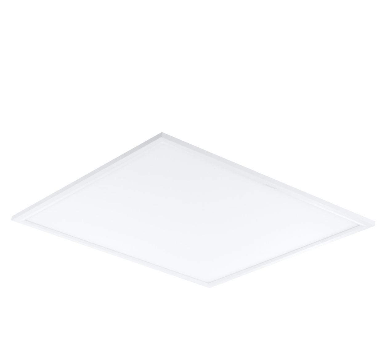 Panel Ledinaire − jednoducho skvelé LED svietidlo