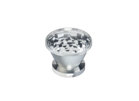 ST770Z SFR LED20S NB FG