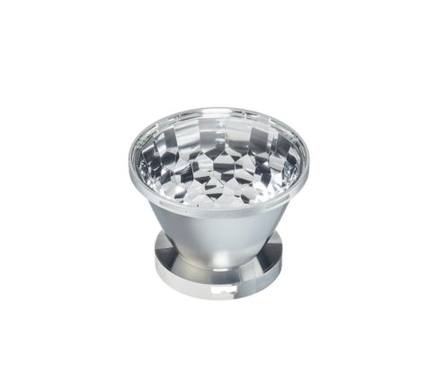 ST770Z SFR LED20S NB FG