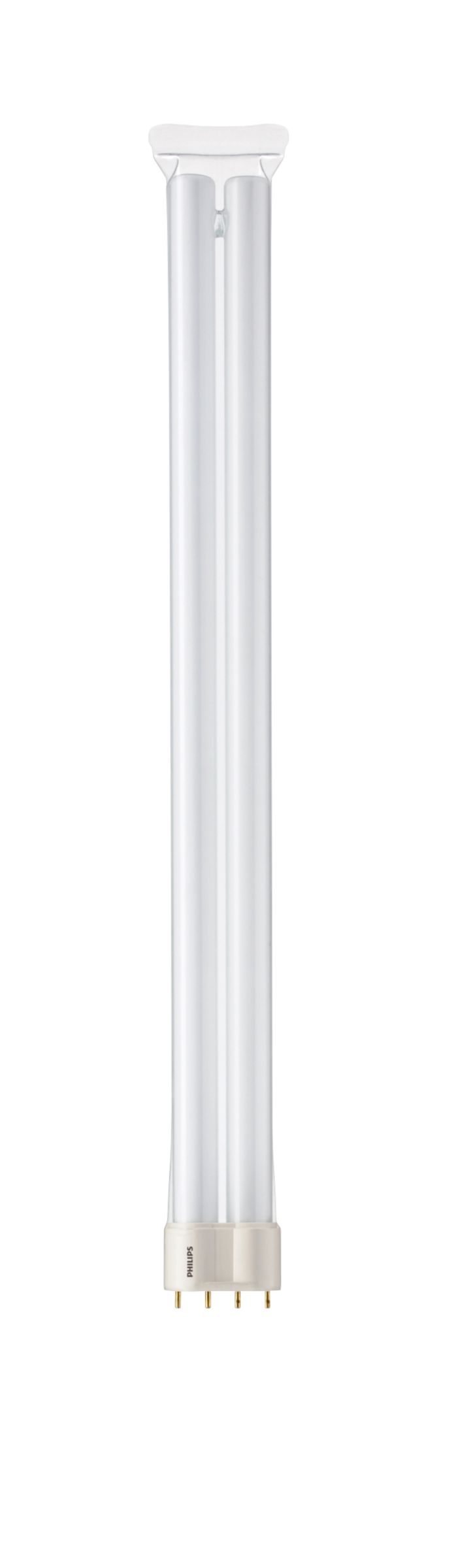 Actinic BL PL-L Secura