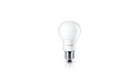 Đèn CorePro Plastic LEDbulbs