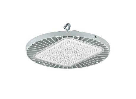 BY121P G3 LED205S/865 PSU WB GR