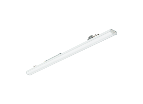 LL512X LED31S/840 PSD PCO 7 WH