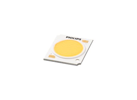 Fortimo SLM C 835 1208 L15 2024 G7