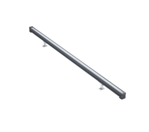 BCP386 60LED RGBWW 24V 45 L100 DMX