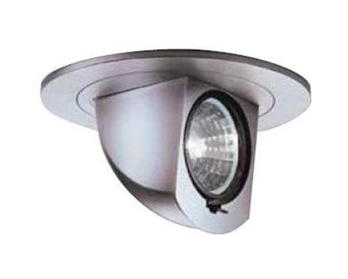 Lightolier Professional Luminaires Archive | Signify