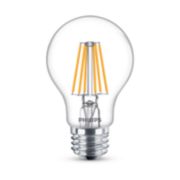 LED Bulb