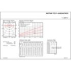 IFGU1_BCP500T251xLED56740S