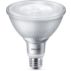 LED Reflector (Dimmable)
