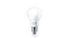 SceneSwitch LED Lamps