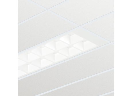 RC461B LED34S/930 PSD W30L120 VPC PIP