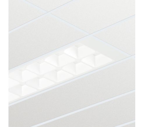 RC461B LED34S/930 PSD W30L120 VPC PIP