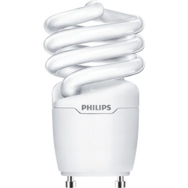 Philips EnergyUp EnergyLight HF3430/01 im Test: 1,9 gut