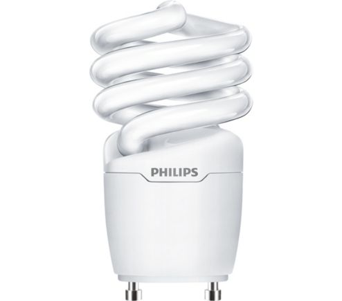 美容/健康 電気シェーバー EL/mdTQS 13W GU24 | 929689791101 | Philips lighting US