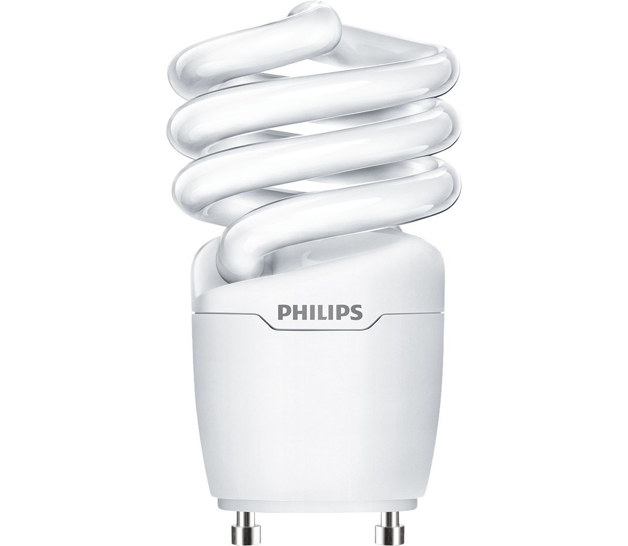 美容/健康 電気シェーバー EL/mdTQS 13W GU24 | 929689791101 | Philips lighting US