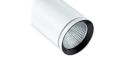 StyliD Evo Compact HR