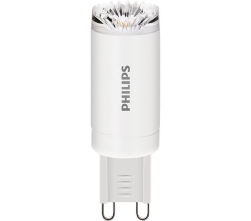 3T3/PER/830/ND/G9/120V 6/1BC