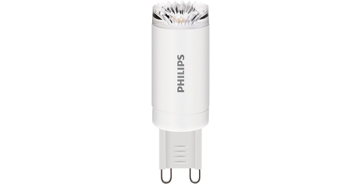 Exceptional LED alternatives for unique applications
