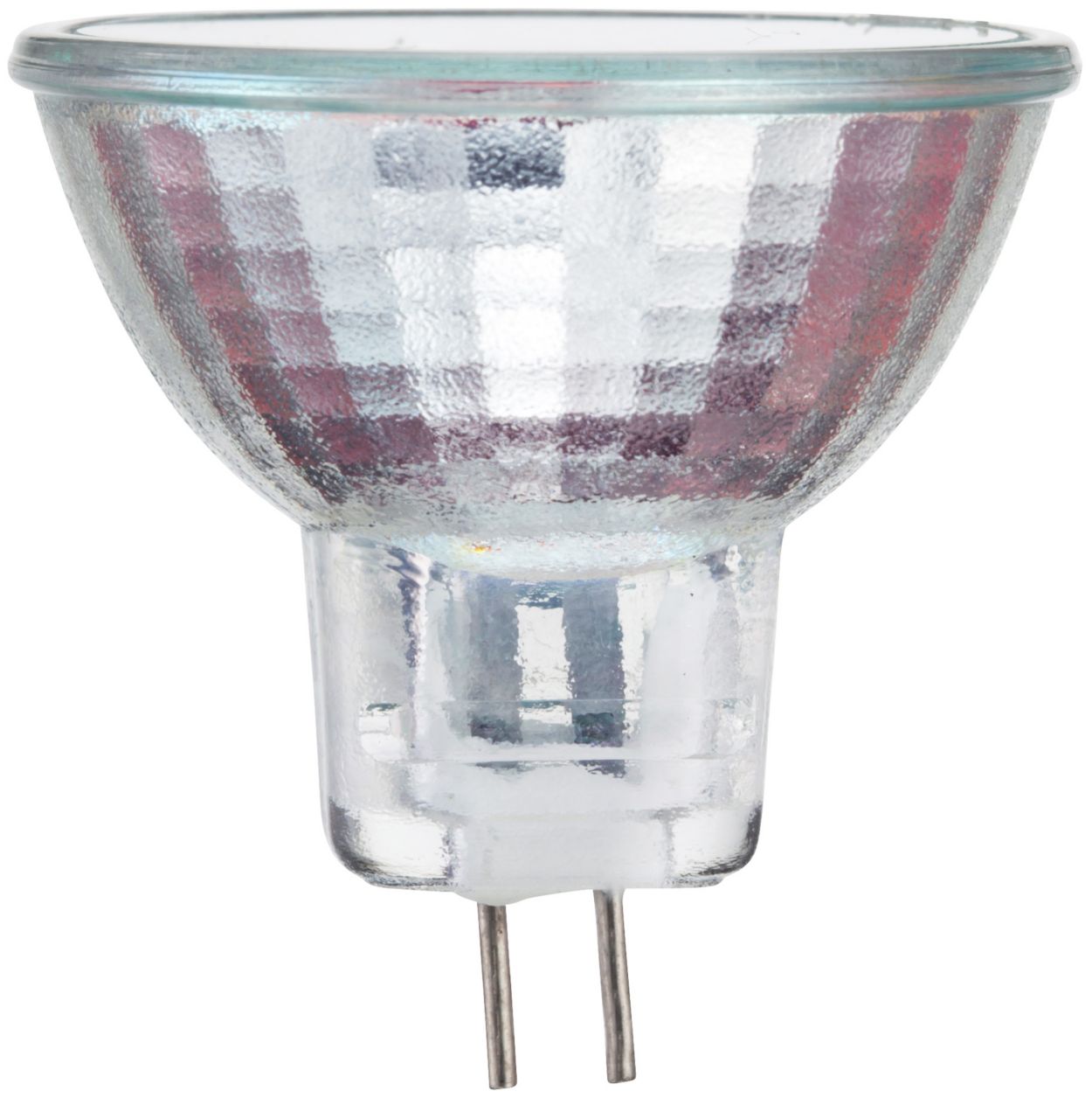 Brilliant alternative to incandescents