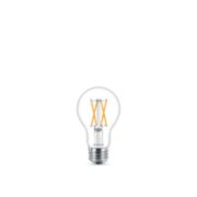 LED Bulb (Dimmable)