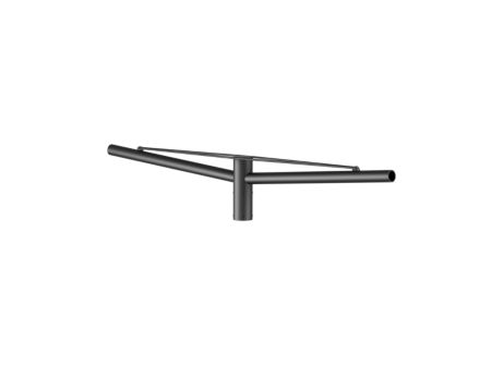 JRP310 MBP-T 1000 76 RAL