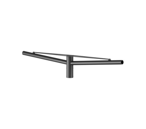JRP310 MBP-T 1000 76 RAL