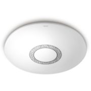 Functional Ceiling light