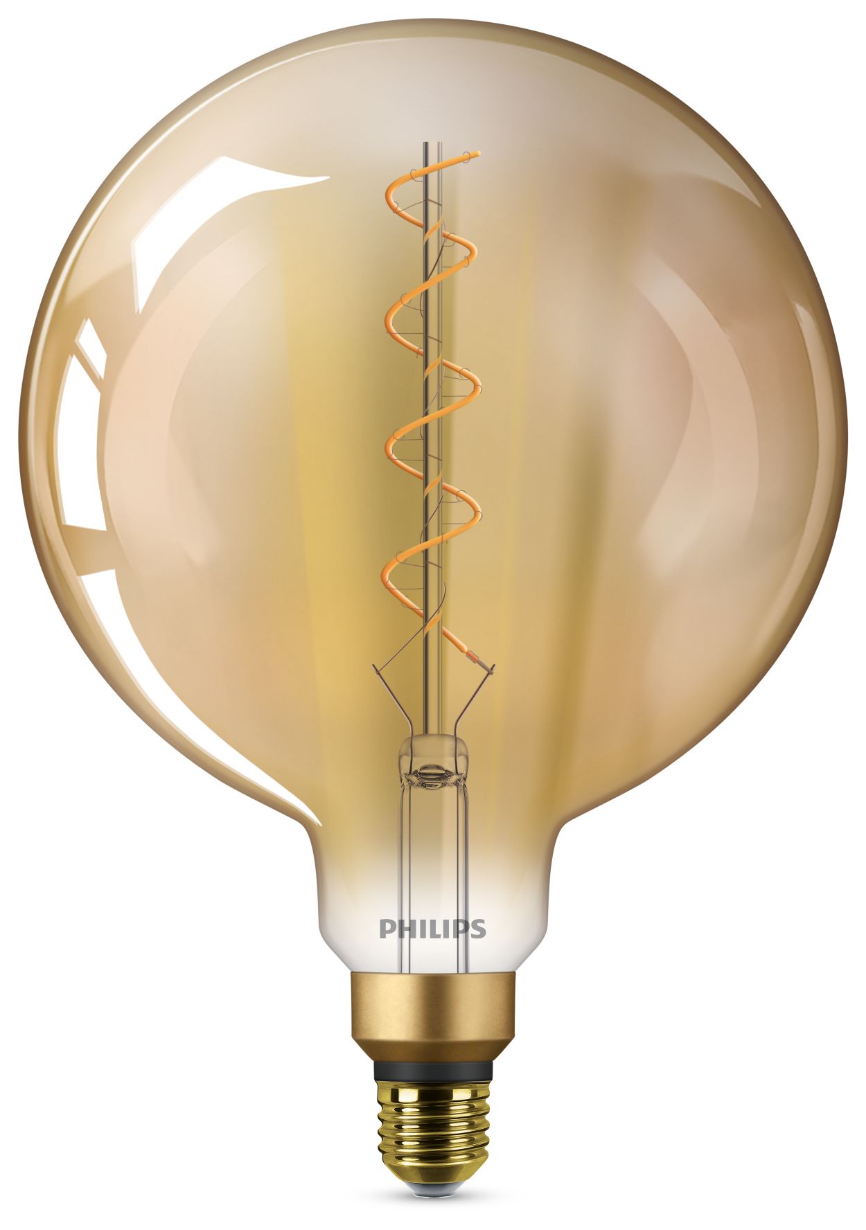 LED Bombilla 8718696768082 | PHILIPS